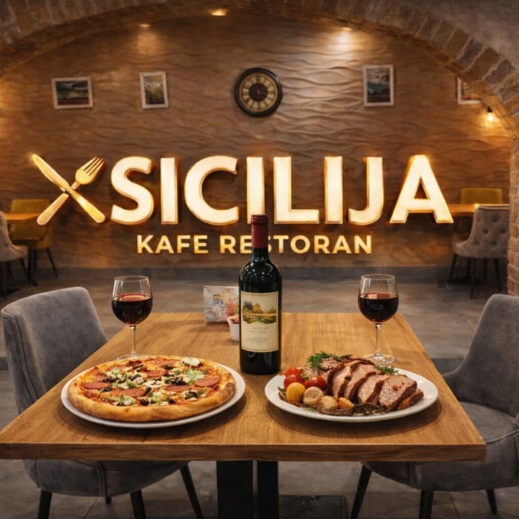 sicilija